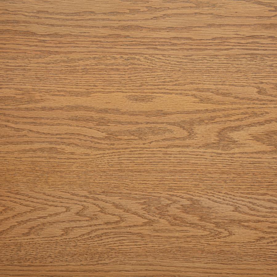 Mesa lateral BEASLEY