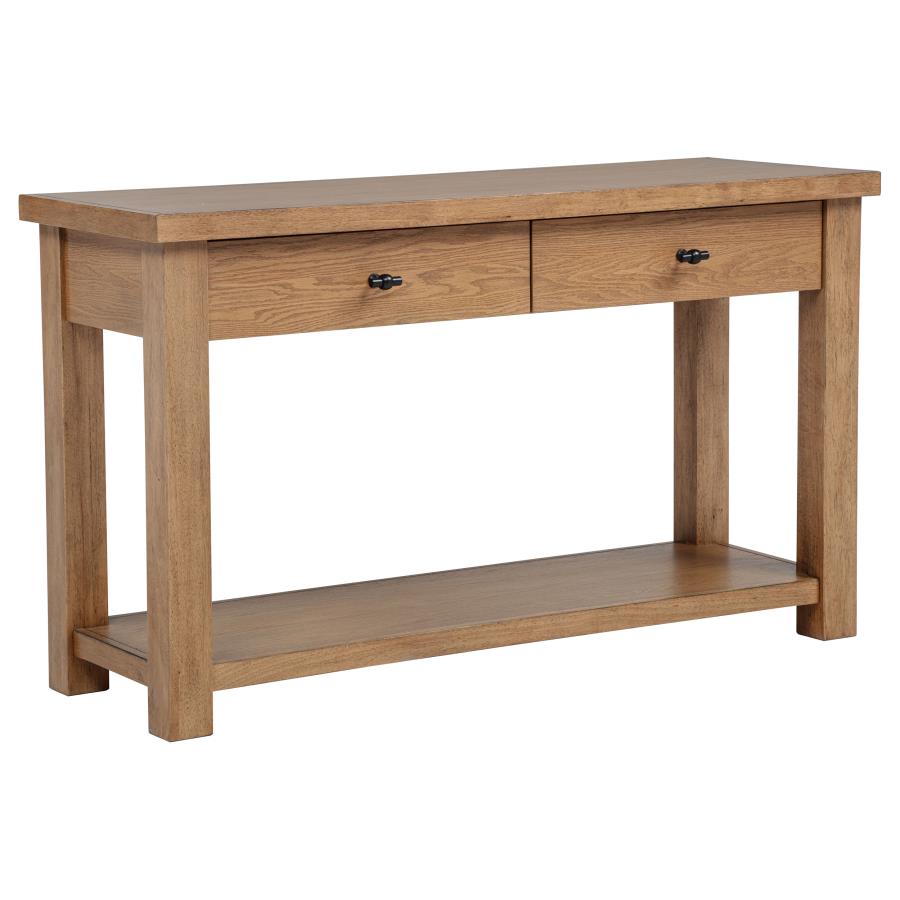 Mesa consola BEASLEY