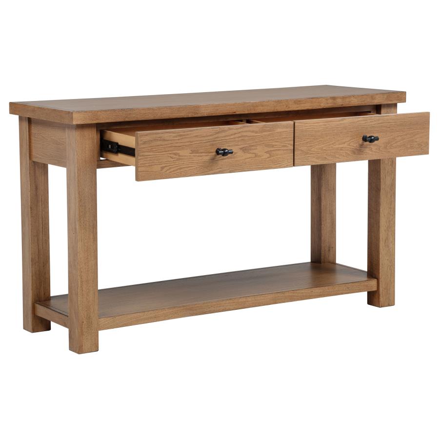 Mesa consola BEASLEY