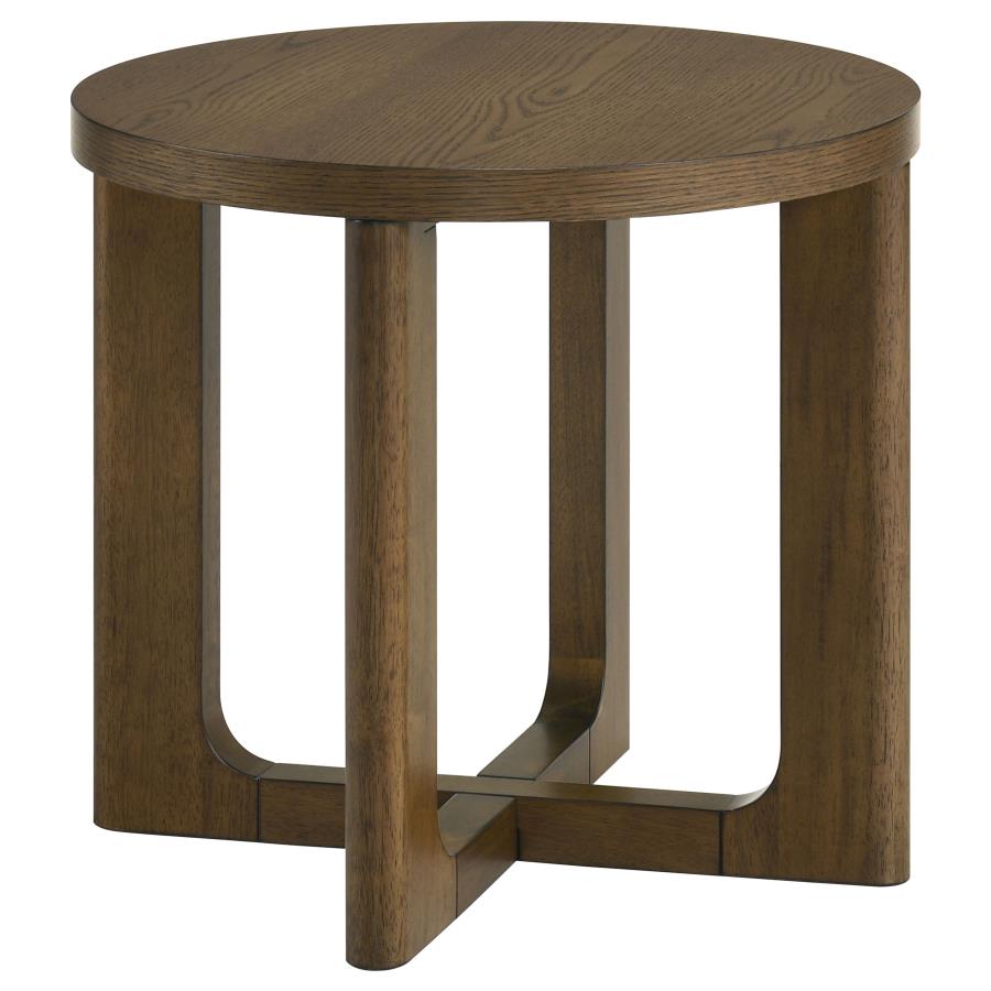 Mesa lateral KESSLER