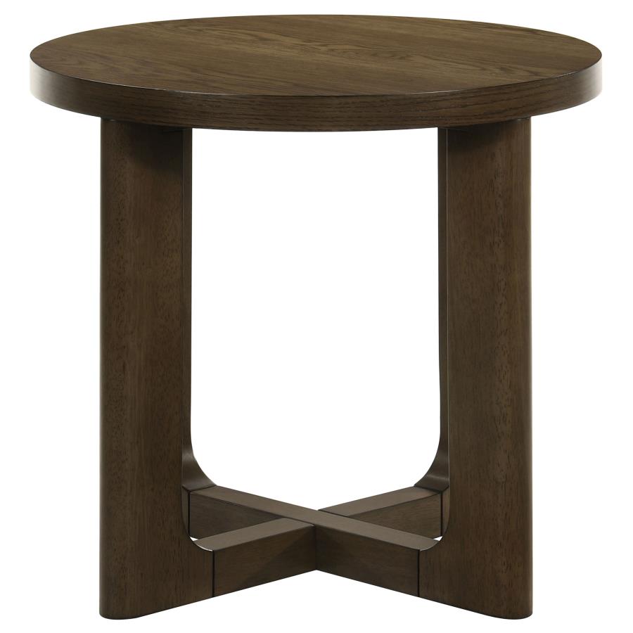 Mesa lateral KESSLER