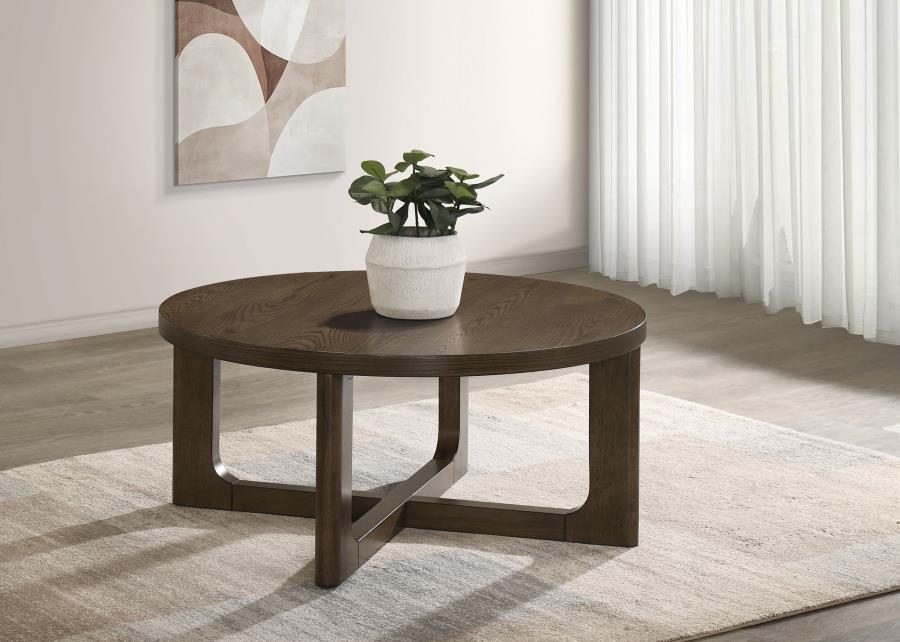 Mesa Centro KESSLER