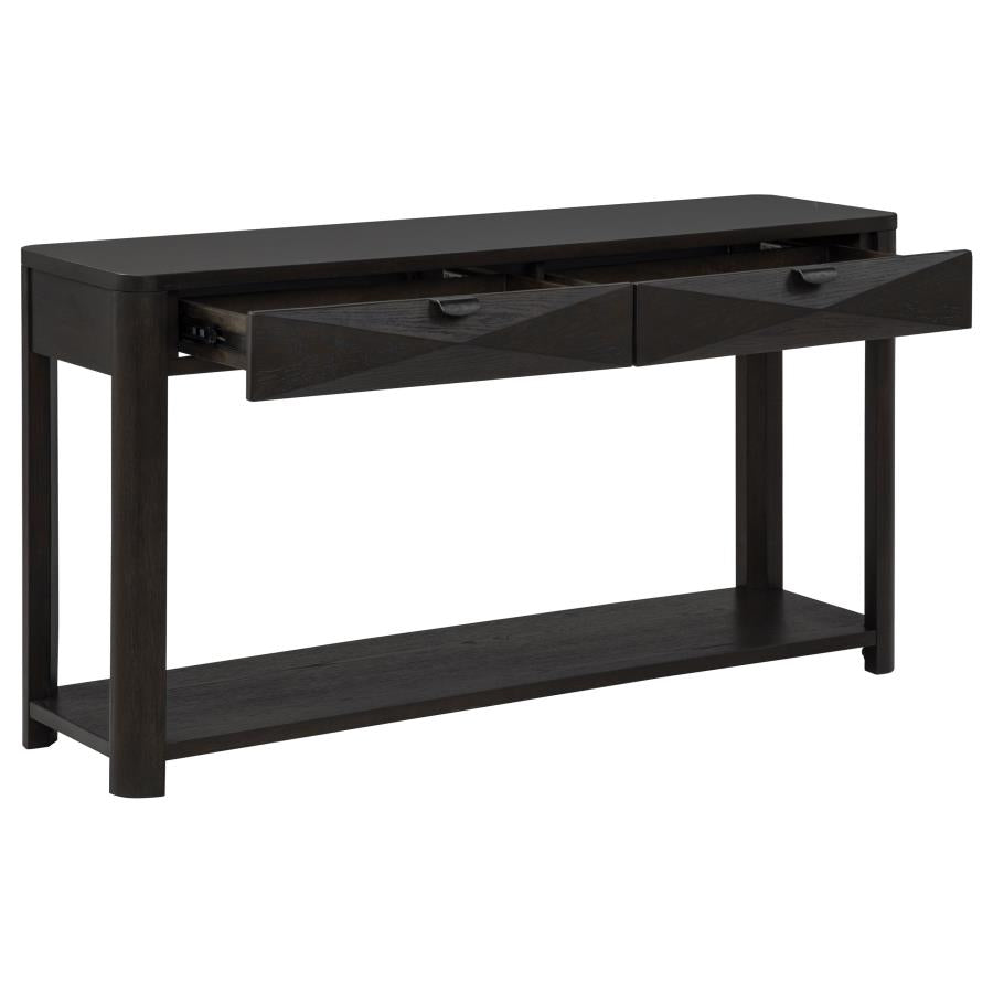 Mesa consola MARCELO