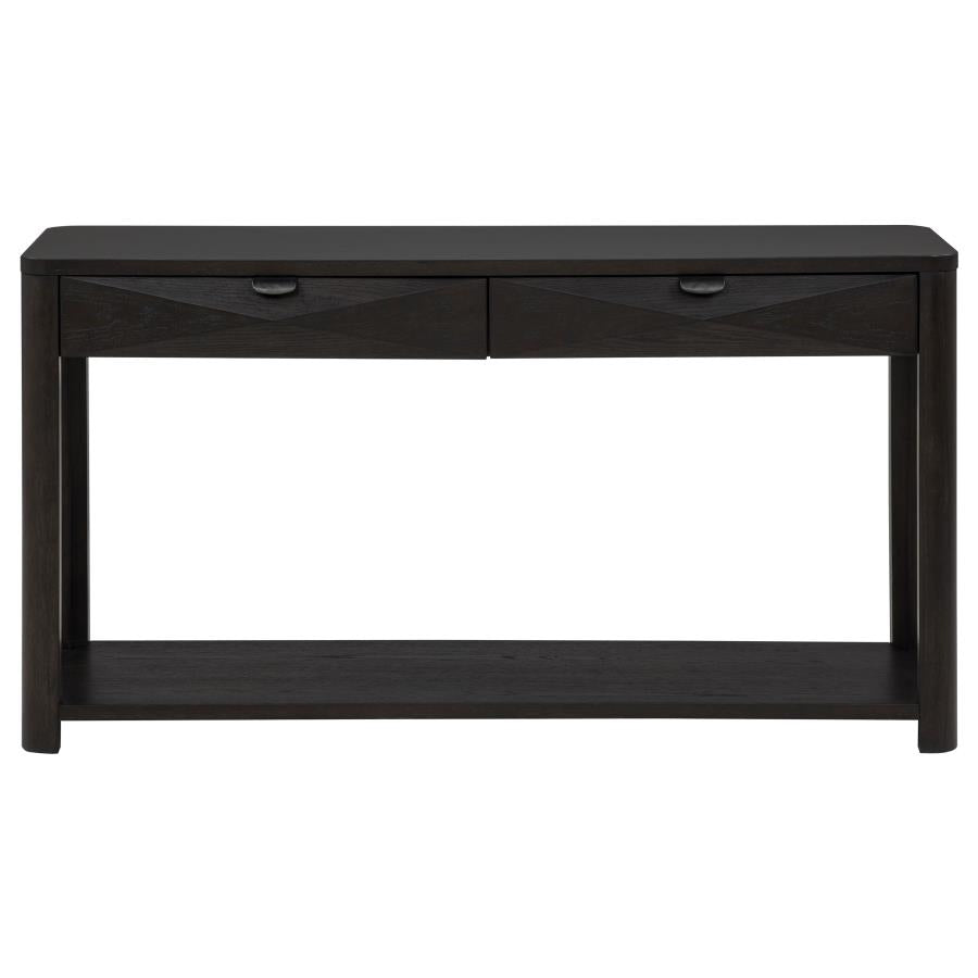 Mesa consola MARCELO