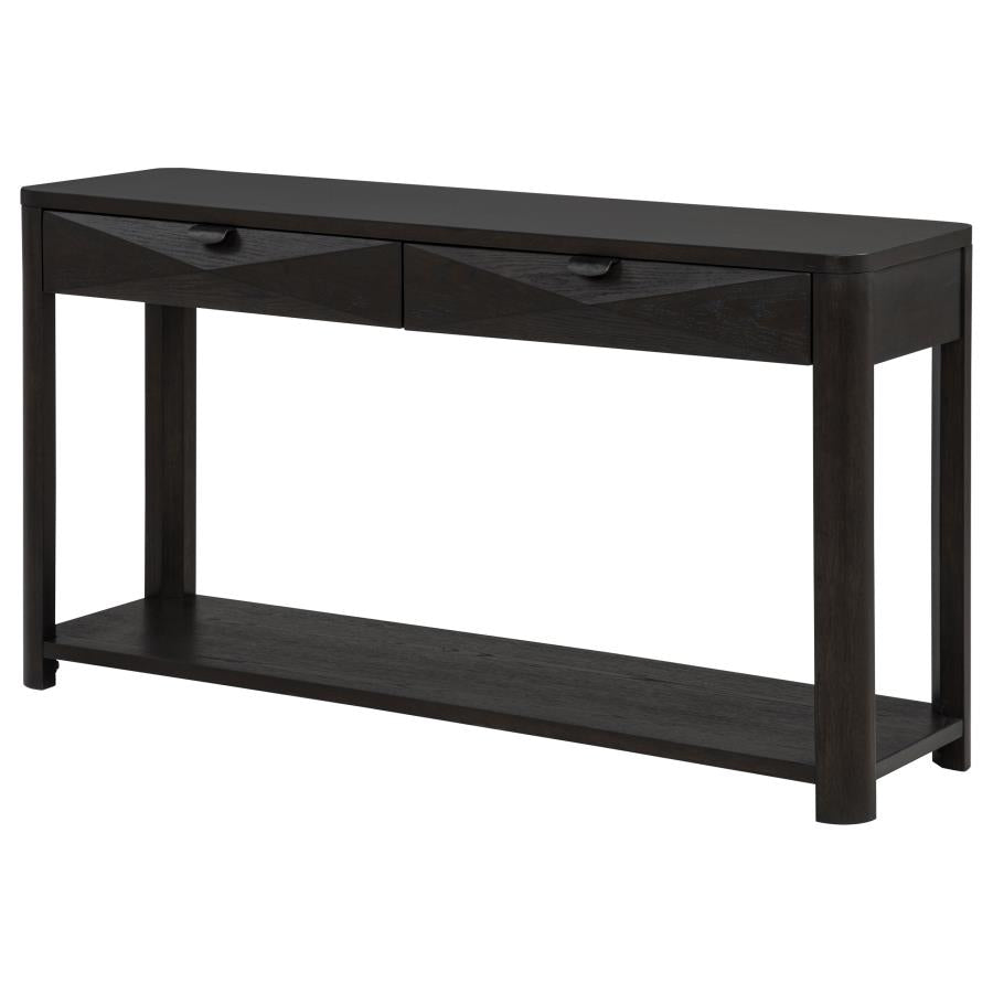 Mesa consola MARCELO