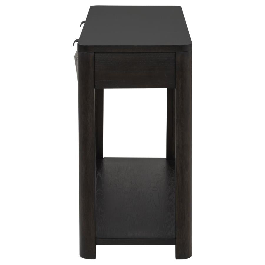 Mesa consola MARCELO