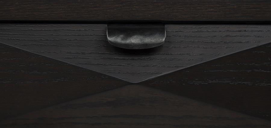 Mesa consola MARCELO
