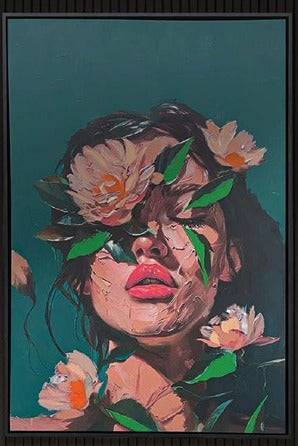 Cuadro MAZZO 120x180