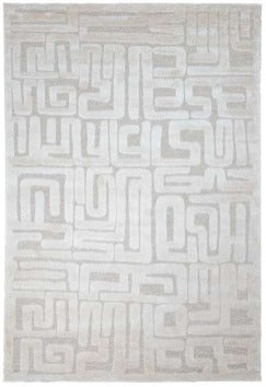 Tapete ARAS beige beige 160*230