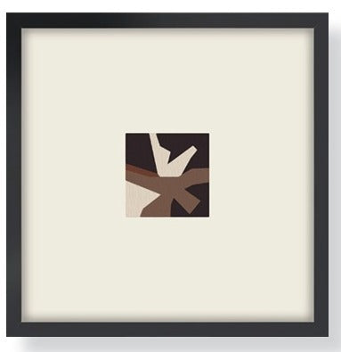 Cuadro GICLEE AURELI 3