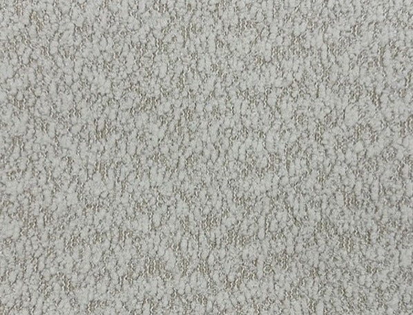 Cama CHENILLE Queen (US)