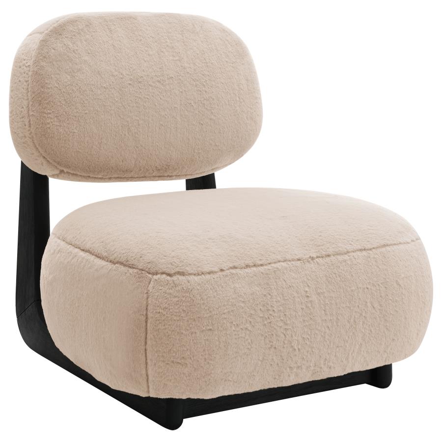 Sillón individual DUFFIE