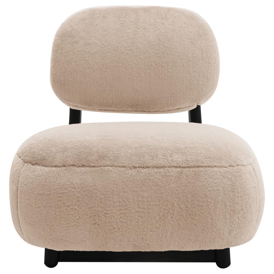 Sillón individual DUFFIE