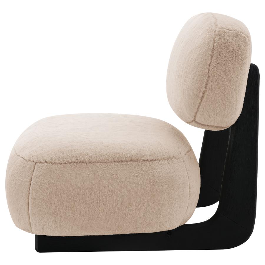 Sillón individual DUFFIE