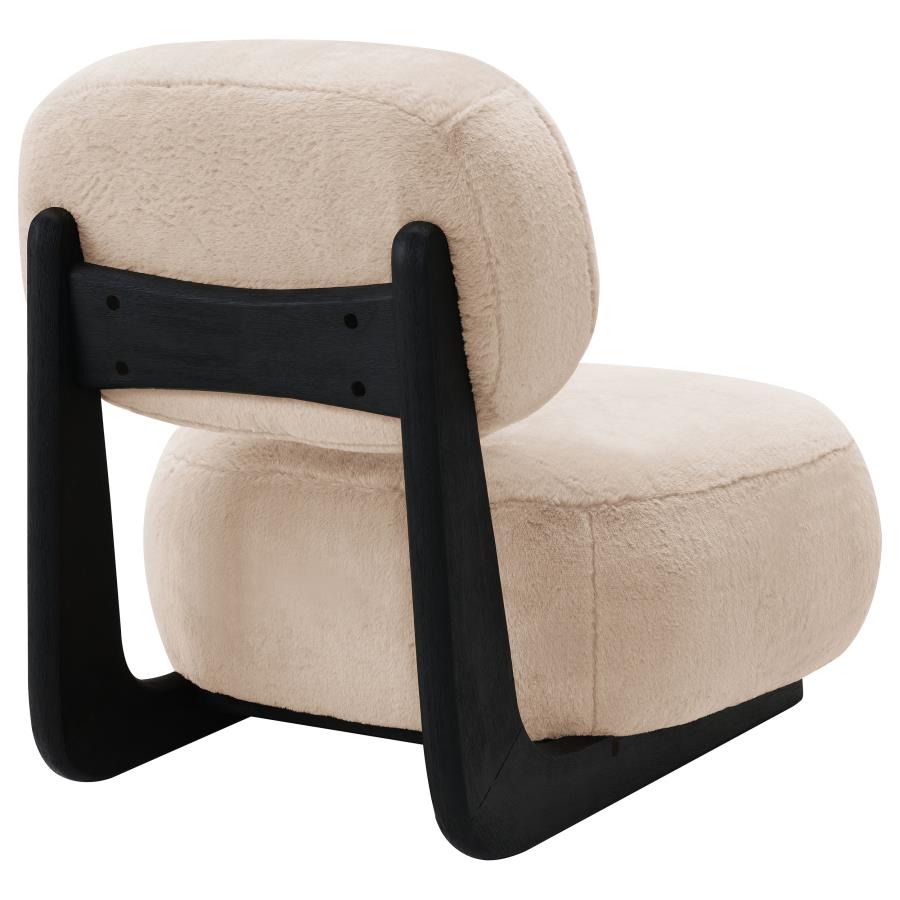 Sillón individual DUFFIE