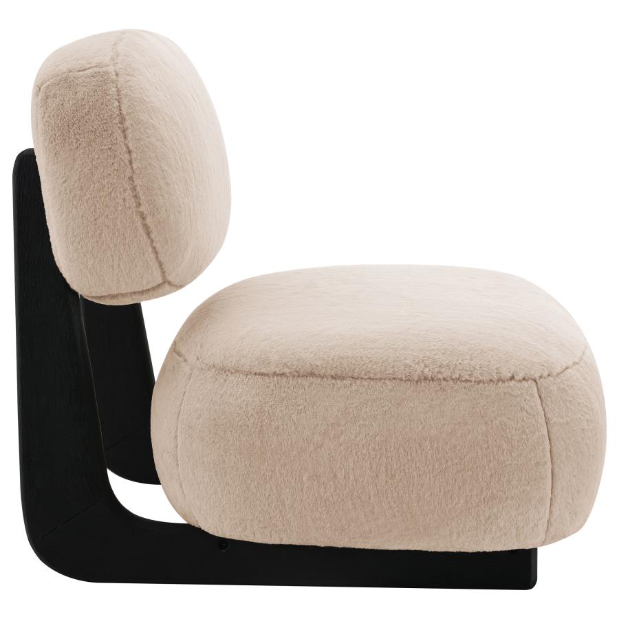 Sillón individual DUFFIE