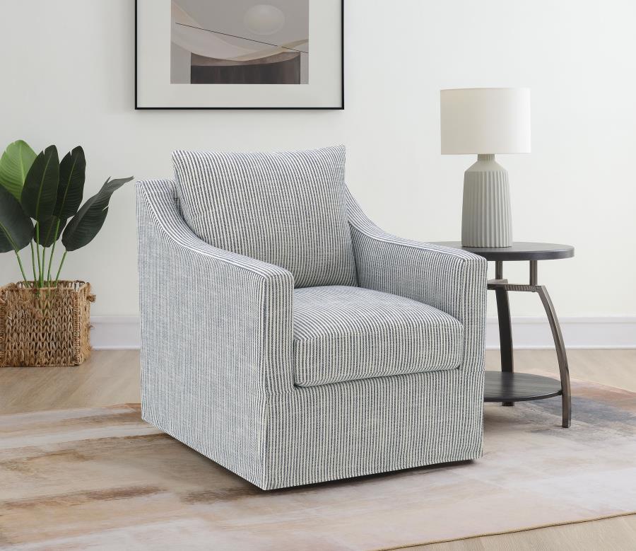 Sillón individual WINTER