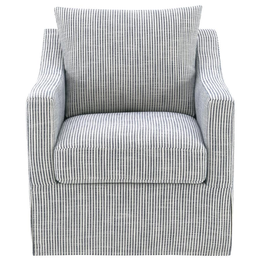 Sillón individual WINTER