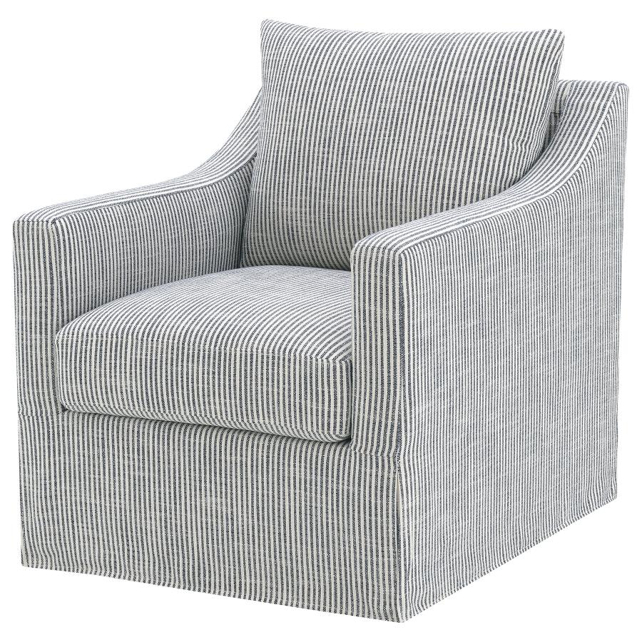 Sillón individual WINTER