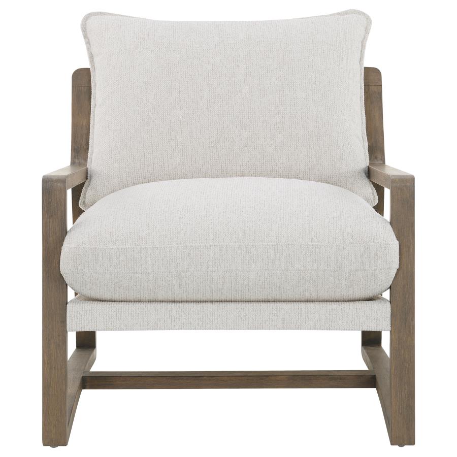 Sillón individual GENEVA