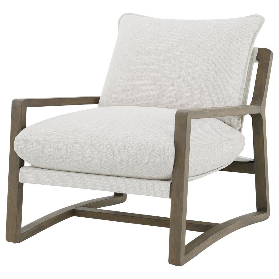 Sillón individual GENEVA