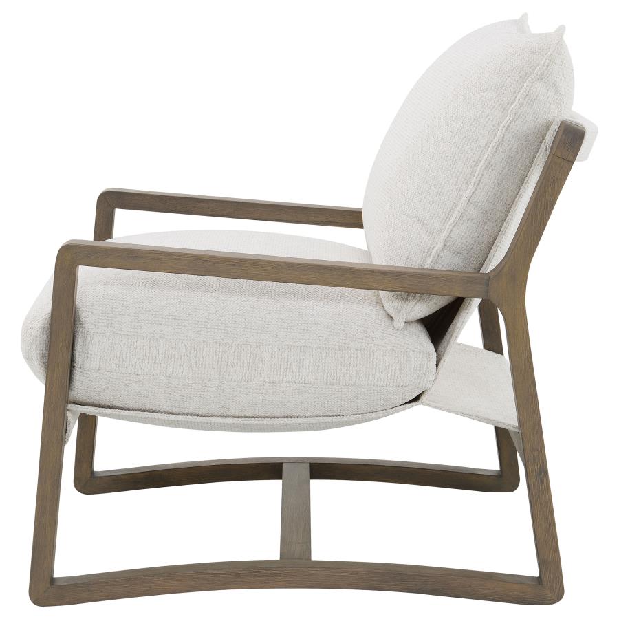 Sillón individual GENEVA