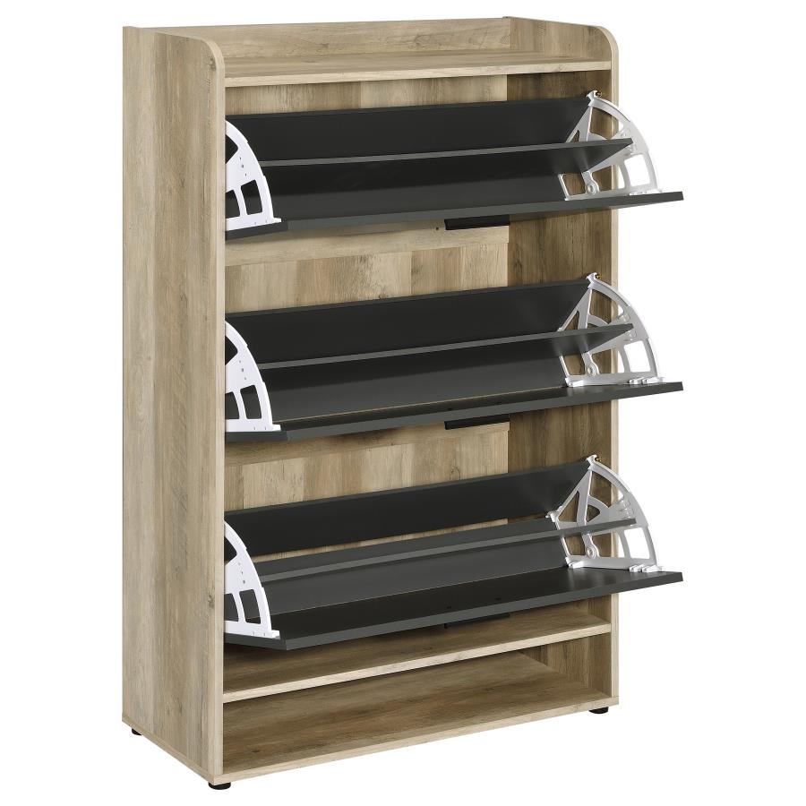 Gabinete zapatera DENIA