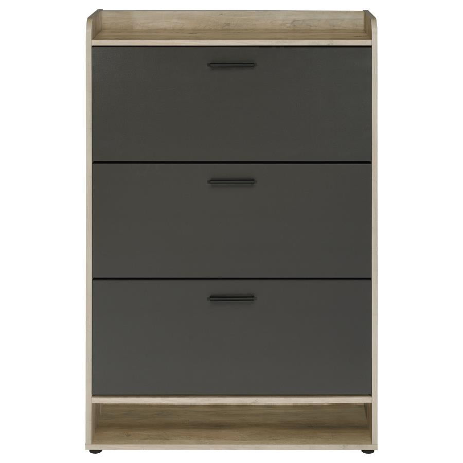 Gabinete zapatera DENIA