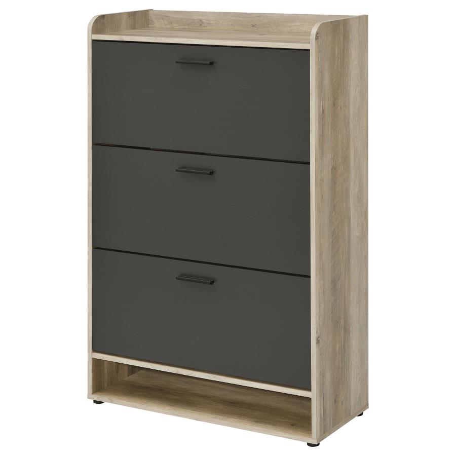 Gabinete zapatera DENIA