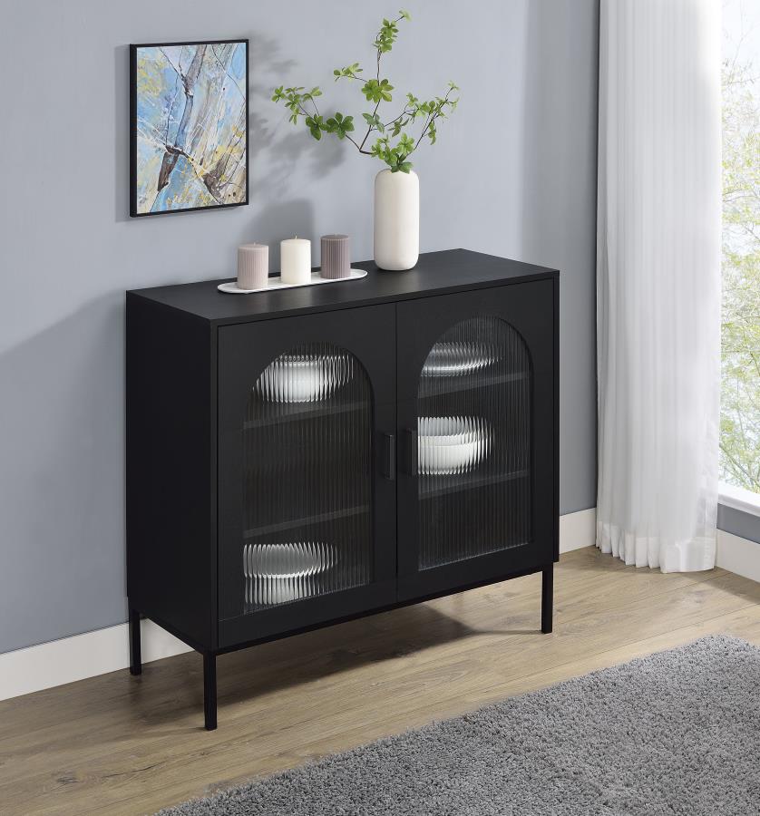 Gabinete JESS 2 puertas