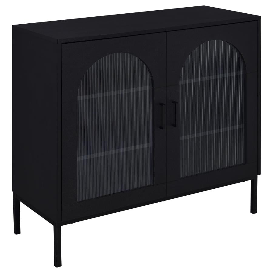 Gabinete JESS 2 puertas