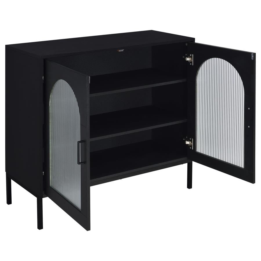 Gabinete JESS 2 puertas