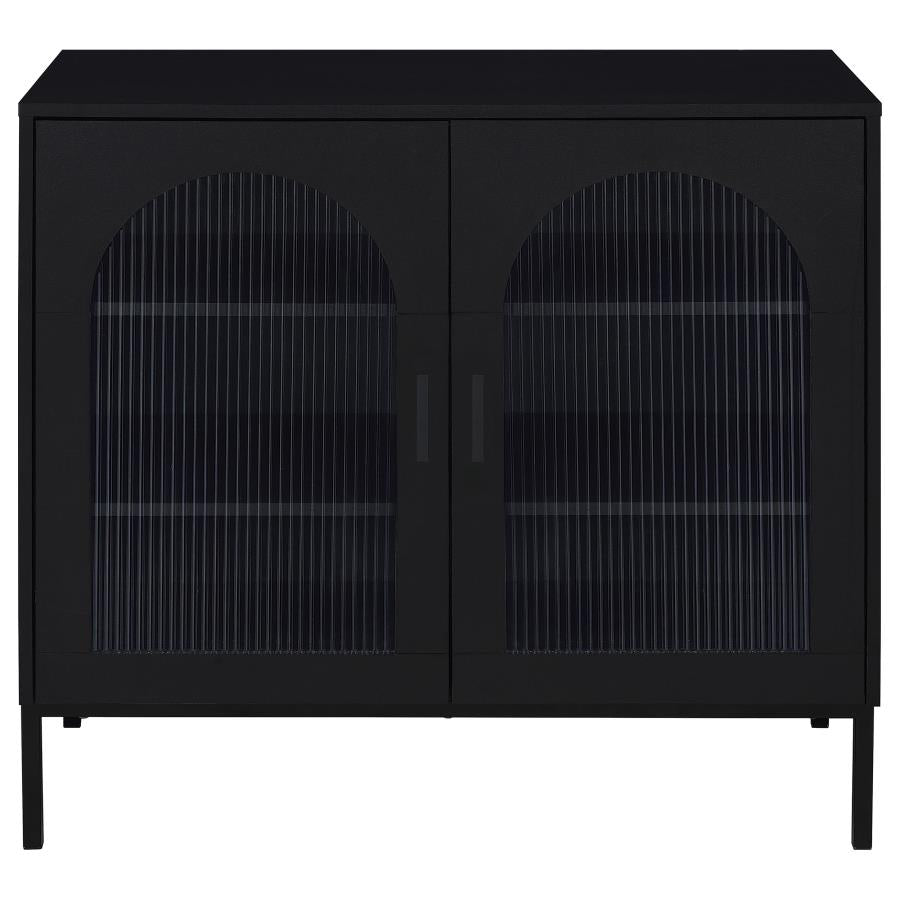 Gabinete JESS 2 puertas
