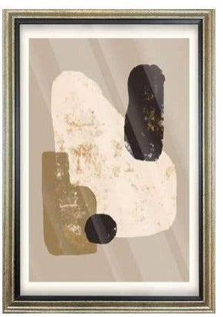 Cuadro GICLEE HEBE 52x67