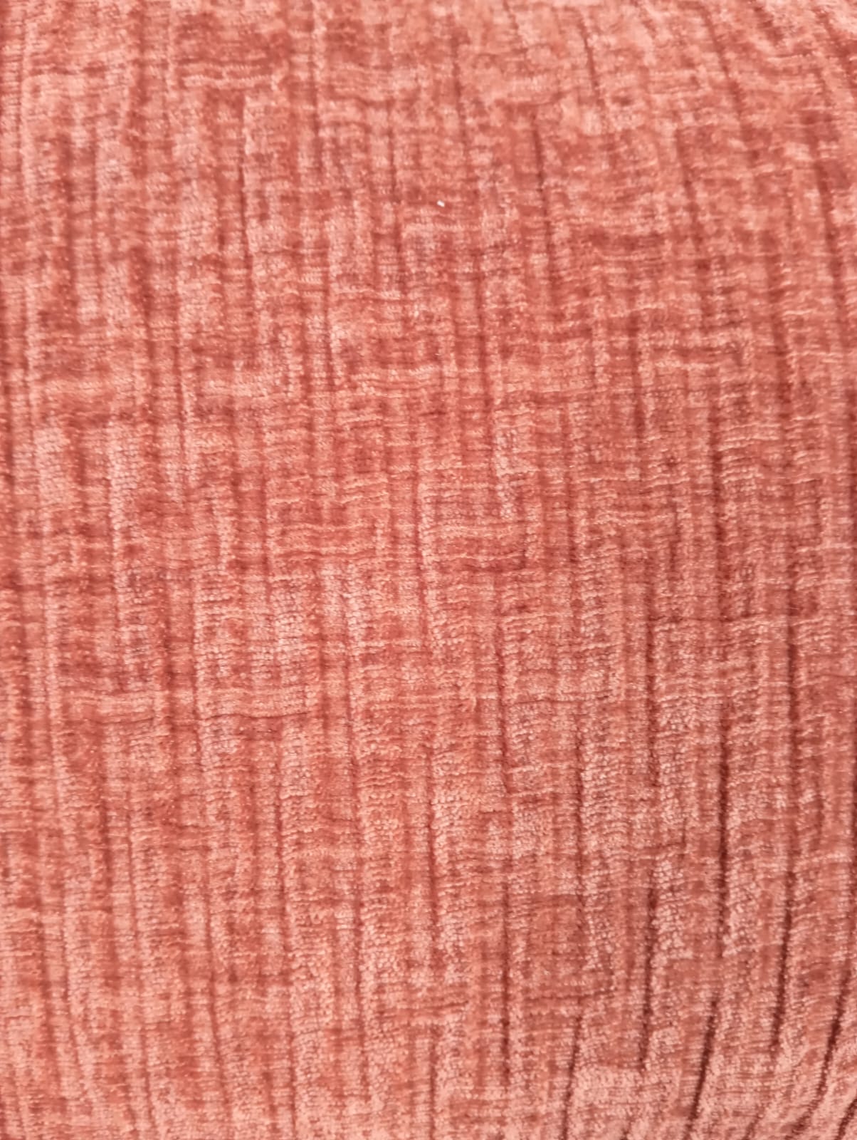 Sala modular KIRTON Izq. 2pzs/ Cyrine Grey