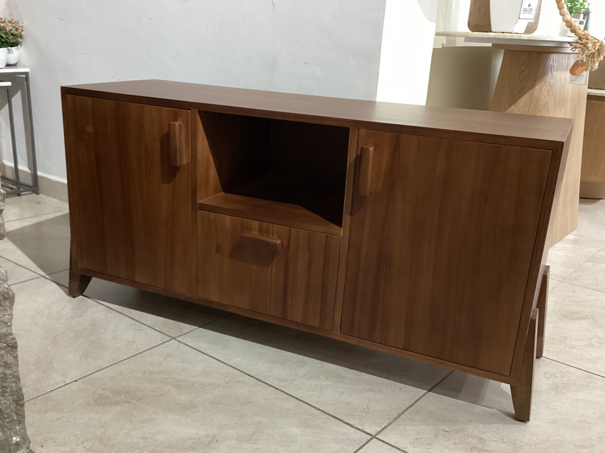 Mueble para TV OLE