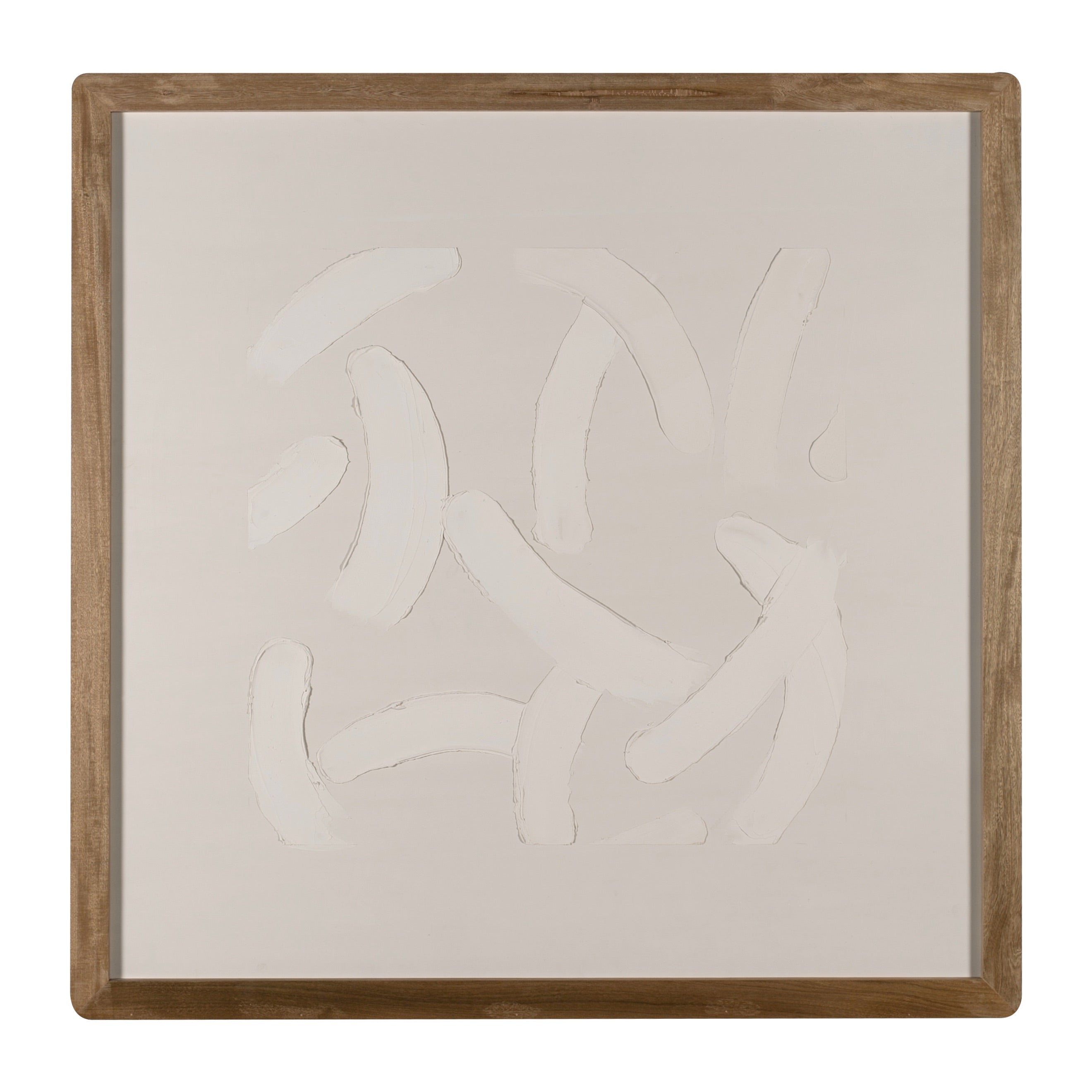 CUADRO DUALITY  120X120X06