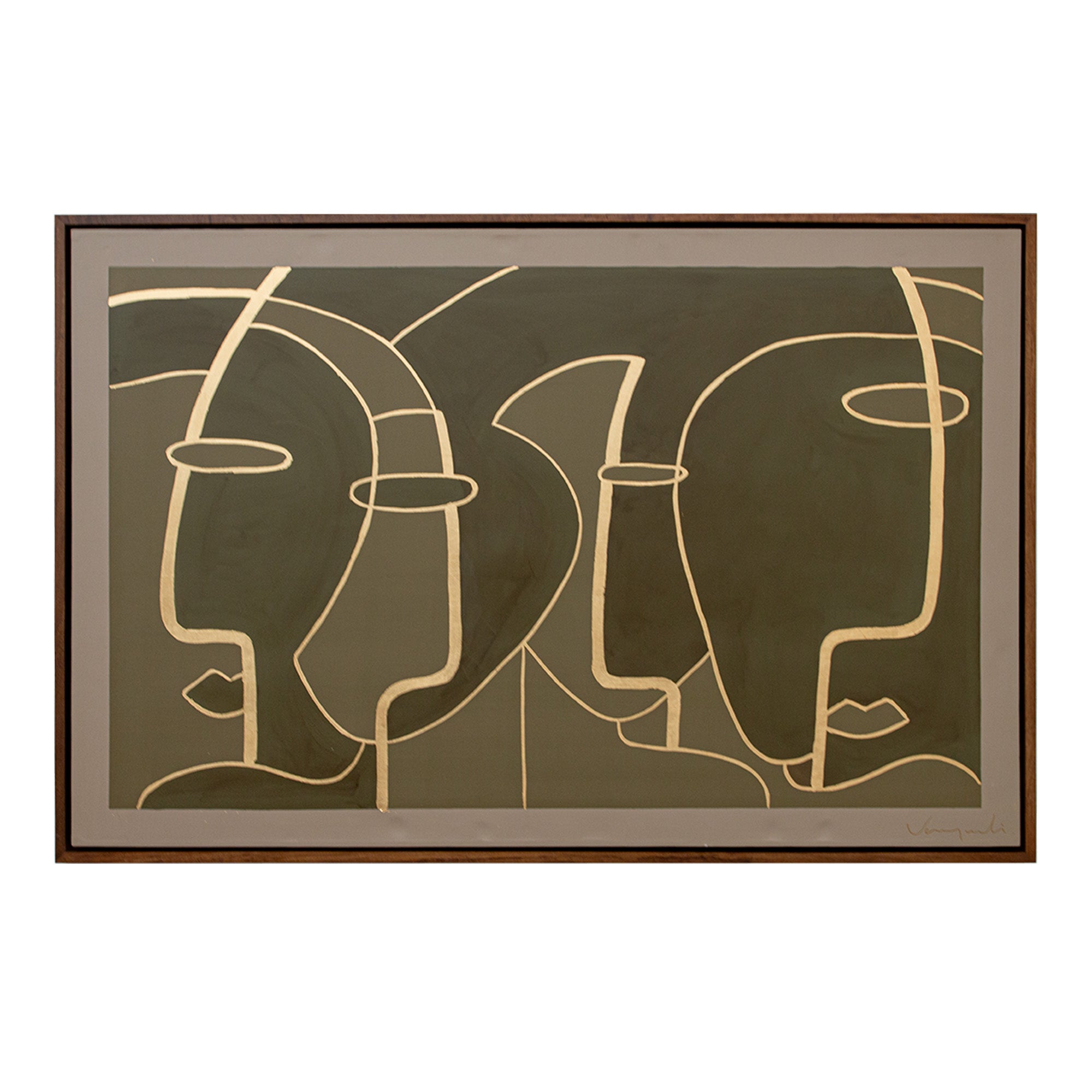 CUADRO FOUL 180X120X06