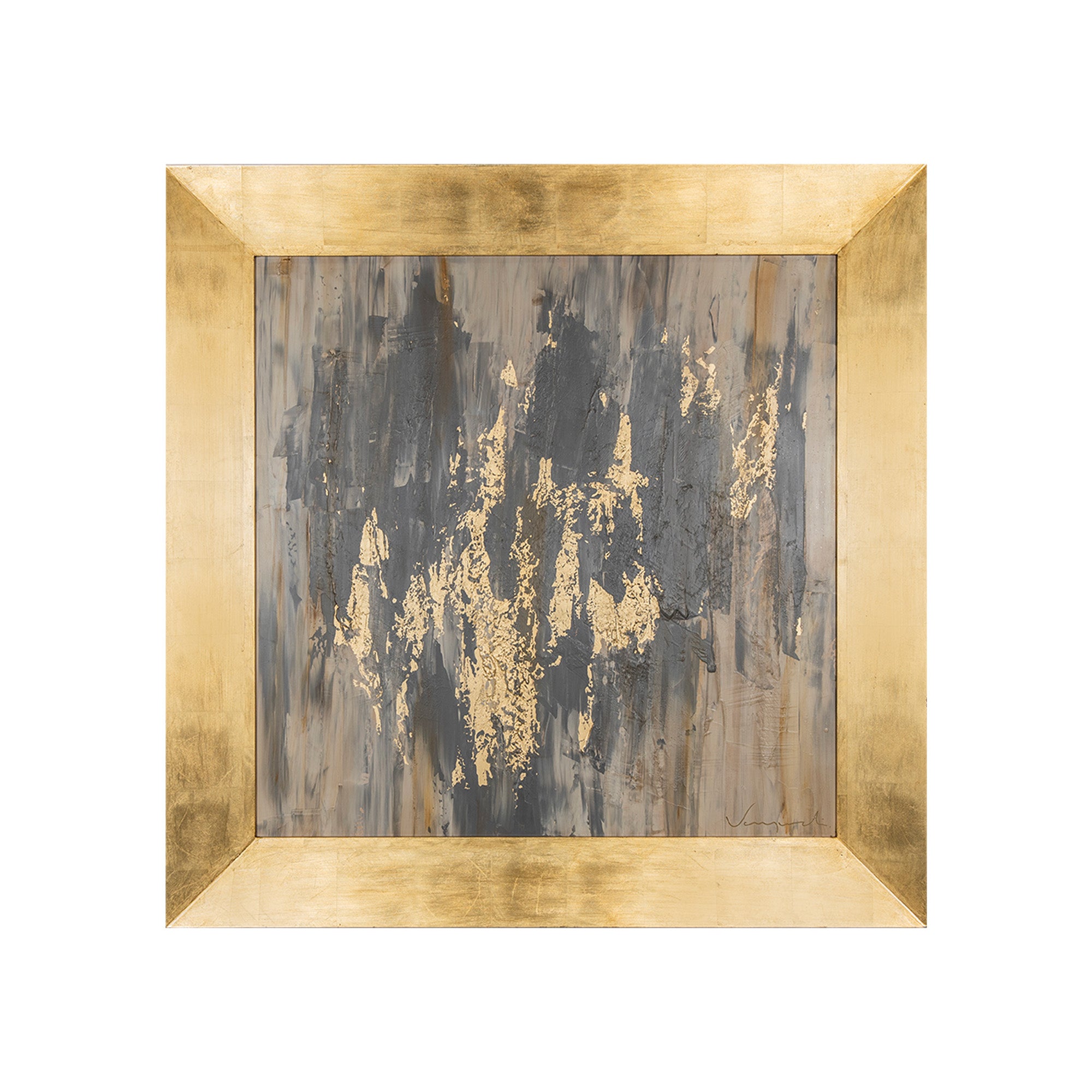 CUADRO ARTSE ESPECIAL 120X180