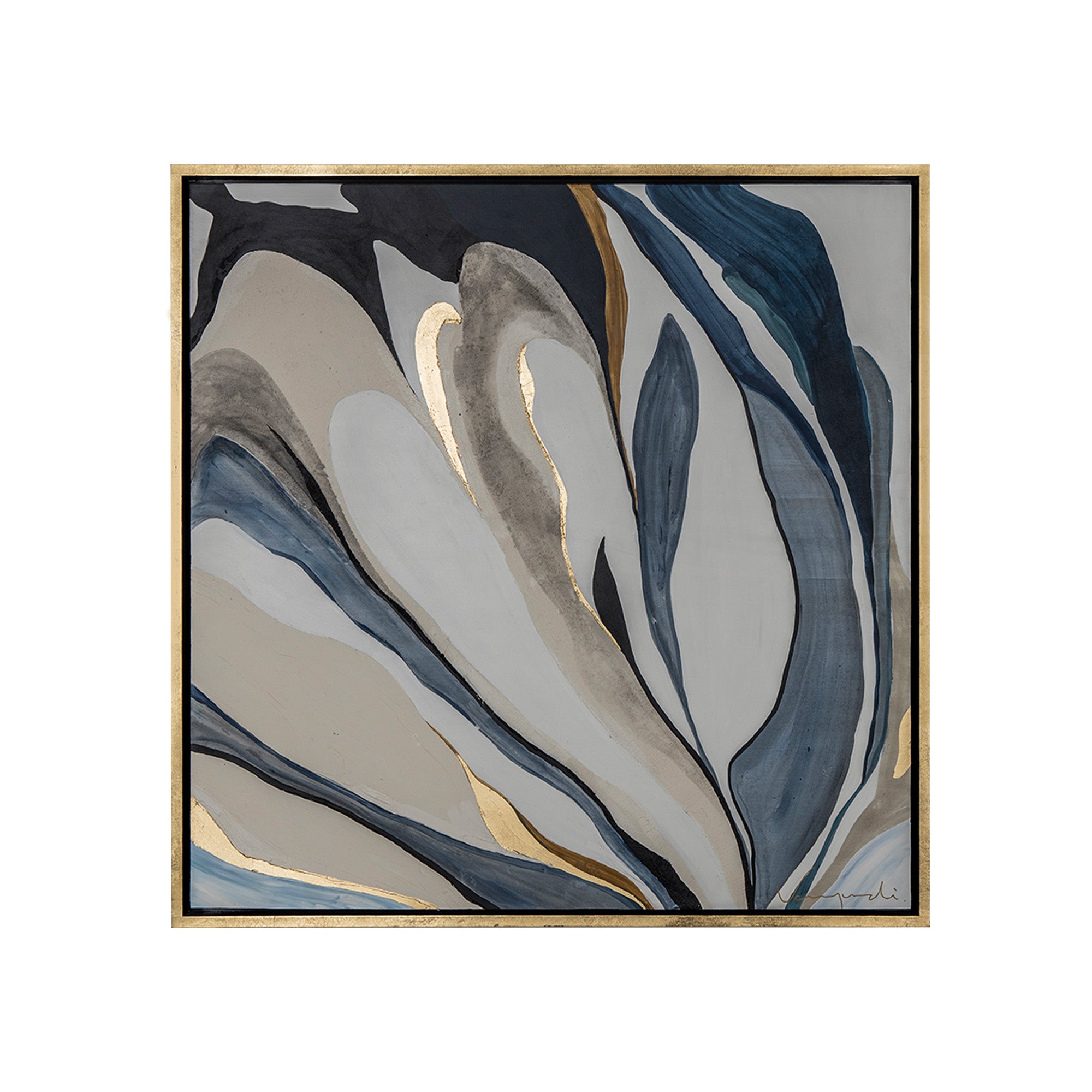 CUADRO BLOTA 120x120x06