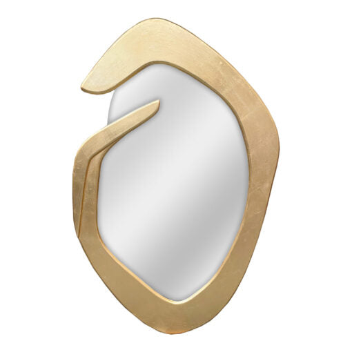 ESPEJO SLID 100X150X02 MF ORO