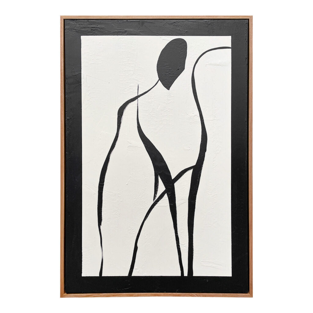 Cuadro TERSIG 120x180