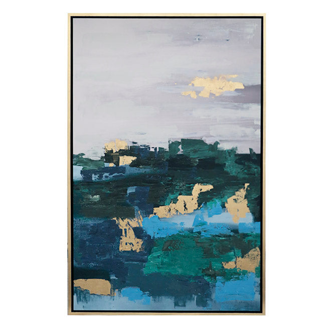 CUADRO BRUMA 120x180x6