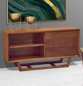 MOMA Comedor