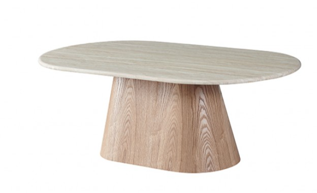 Mesa de Centro ODIERNO