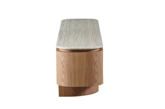 Mueble para tv ODIERNO