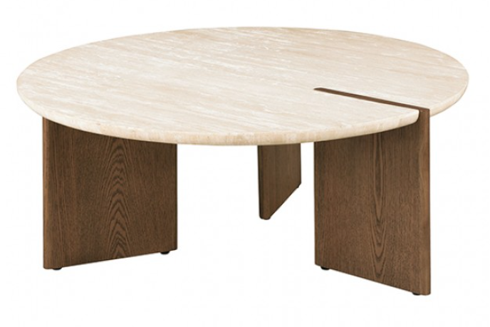 Mesa de Centro OLNEY