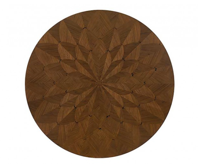 Mesa Comedor HILLEROD 150D