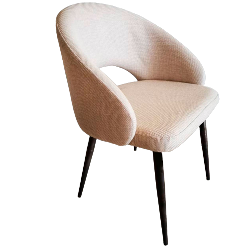 Silla LUZIA