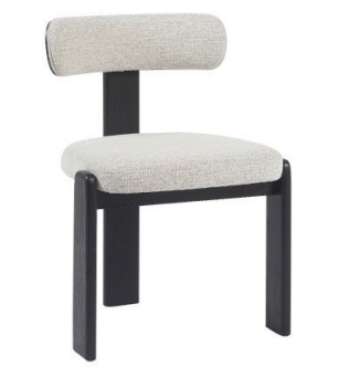Silla ATRIA, beige